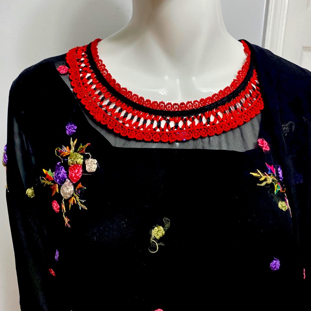 Pakistani/indian dresses